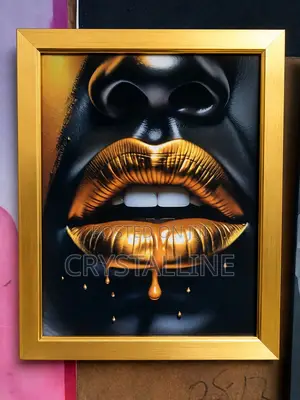Pinterest Box Frames