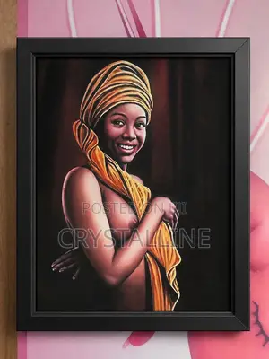 Pinterest Box Frames