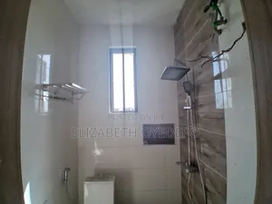 Furnished Studio Apartment in Lekki Ph1 for sale