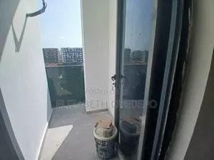 Furnished Studio Apartment in Lekki Ph1 for sale