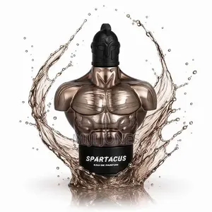 Spartacus Armaf for Men