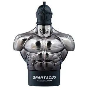 Spartacus Armaf for Men
