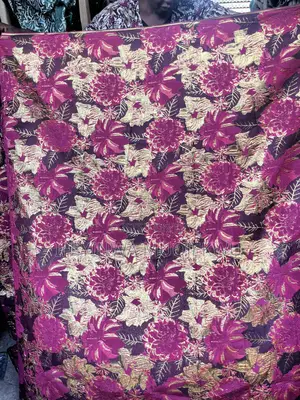 Beautiful and Affordable Damask Materials