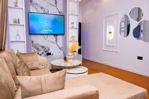 Spacious One Bedroom Apartment