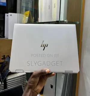 Laptop HP Spectre 14 16GB Intel Core i7 SSD 512GB