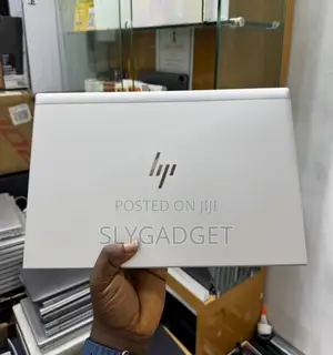 Laptop HP Spectre 14 16GB Intel Core i7 SSD 512GB