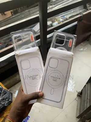 iPhone Pack