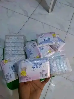 Disposable Pant/ Postpartum Pant
