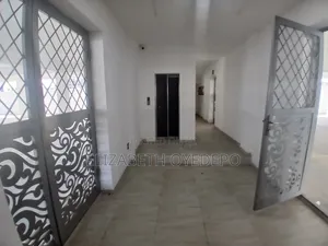 Furnished 3bdrm Apartment in Lekki Ph1 for sale