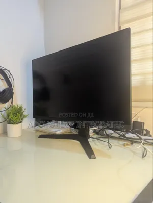 HKC Mg27q | 180hz Gaming Monitor