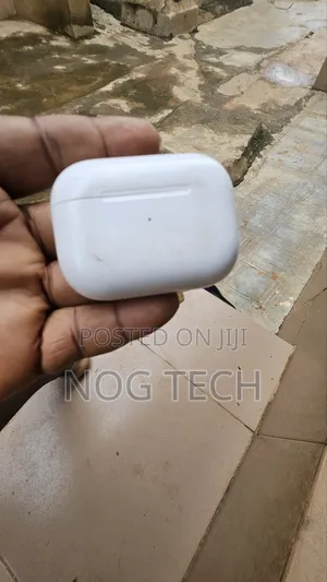 Apple Airpod Pro
