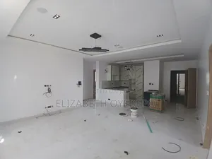 Furnished Studio Apartment in Lekki Phase 1 for sale