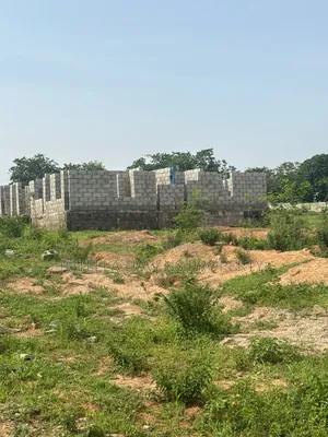 3bdrm Block of Flats in Idu for sale
