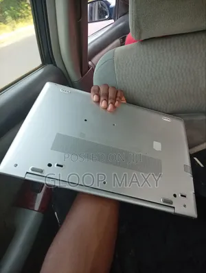 Laptop HP EliteBook 840 G5 8GB Intel Core i7 SSD 512GB
