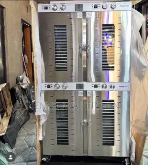 88trays Food Dehydrator