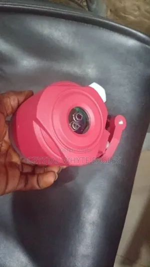Ex Proof Flame Detector