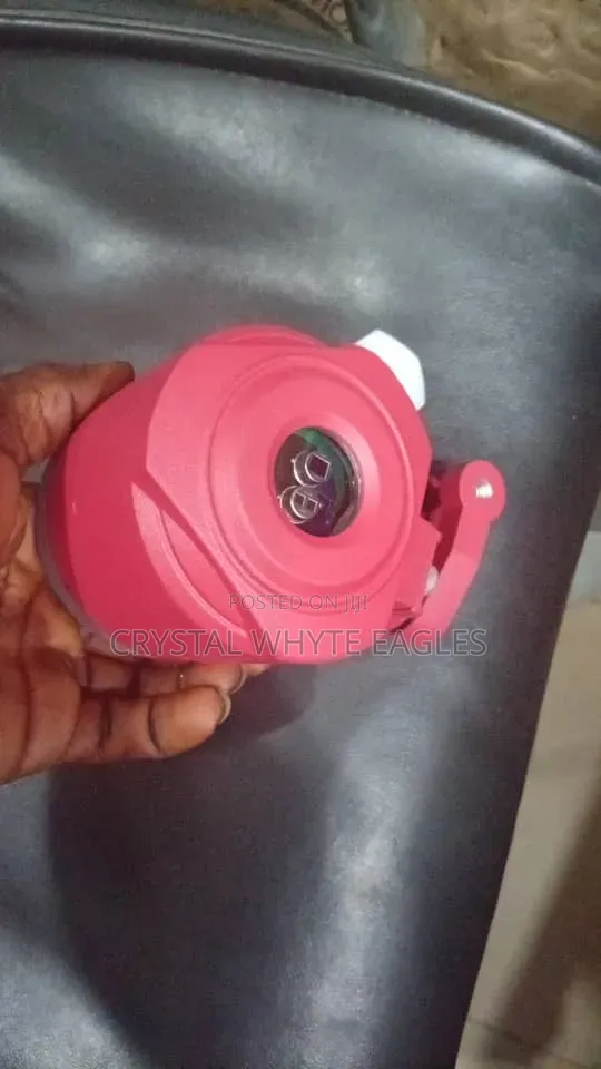 Ex Proof Flame Detector