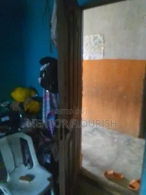 1bdrm Room & Parlour in Iyesi, Ado-Odo/Ota for rent