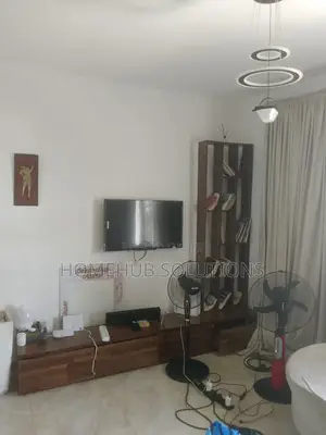 Tv Console