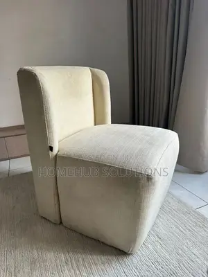 Single Chair