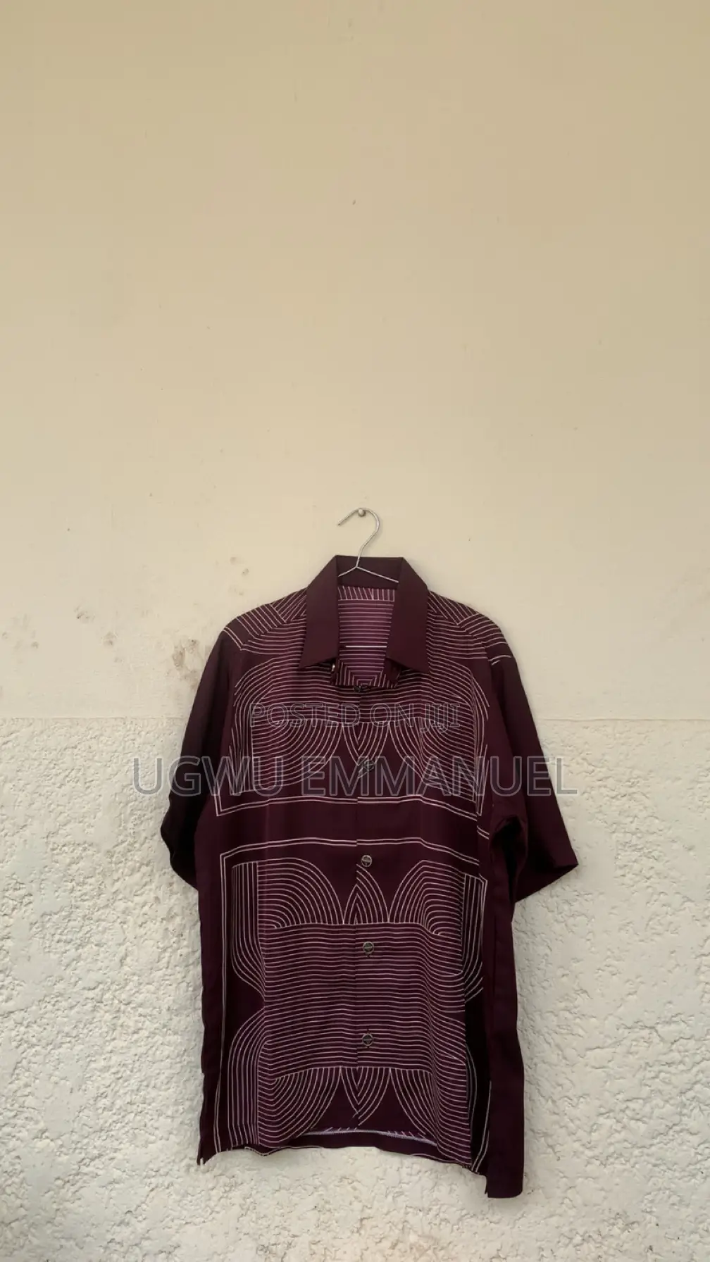Lawthreads