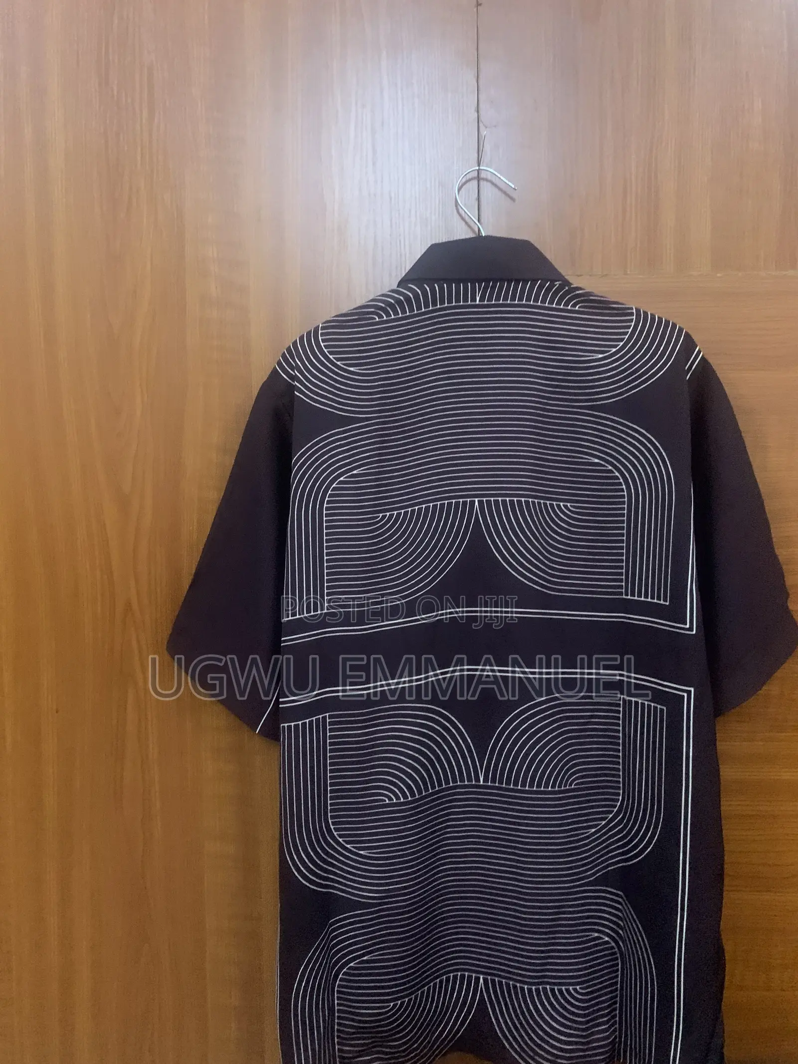 Lawthreads