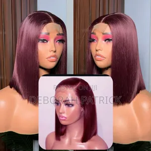 Deelux Beauty and Crafts