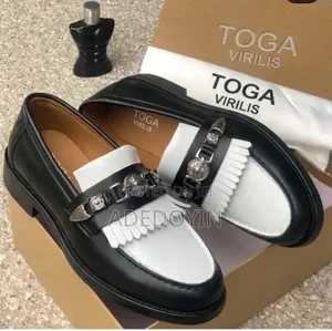 Men Quality Shoes