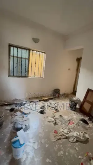 Mini Flat in Good Luck, Kosofe / Kosofe for rent