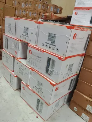 2.5kva Inverter