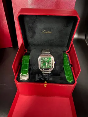 High Quality Luxury Cartier