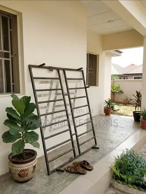 Strong Burglary Protector