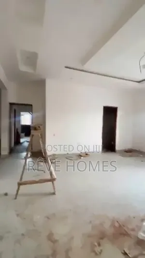 3bdrm Apartment in Pedro for rent