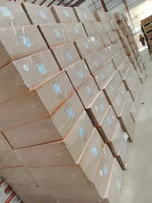 8kva 48v Hybrid Inverter