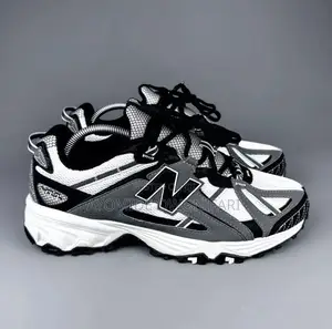 Brand New New Balance Sneakers