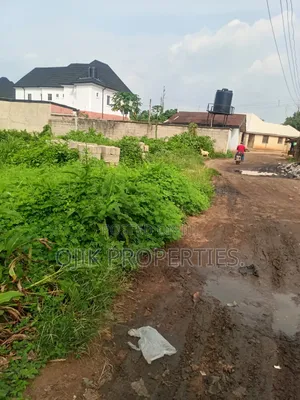 Land Property