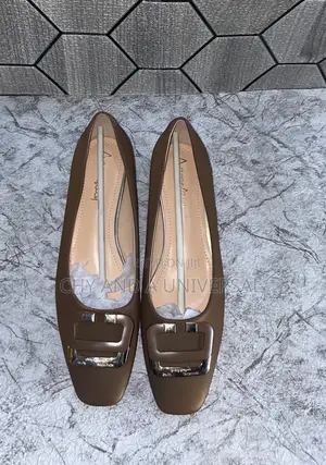 Aaronfaiy Cover Shoe