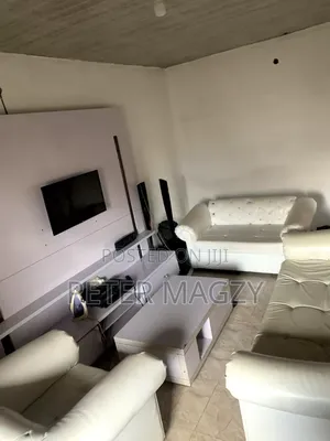 Set of Cushion