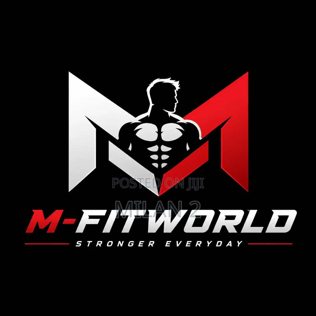 Personal Trainer/Performance Coach
