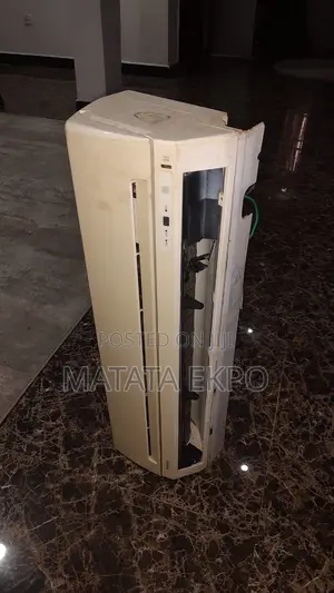 Airconditioner