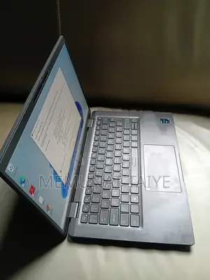 Laptop Dell Latitude 7420 16GB Intel Core i5 SSD 256GB