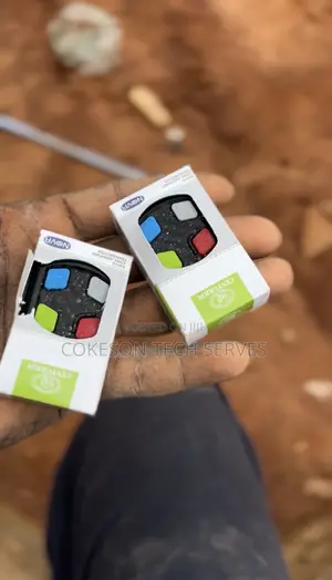 Secure Your Home With Smart Gate Control