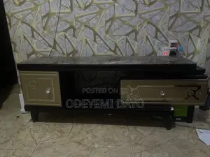 Imported Tv Stand