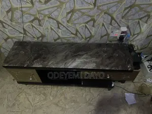 Imported Tv Stand