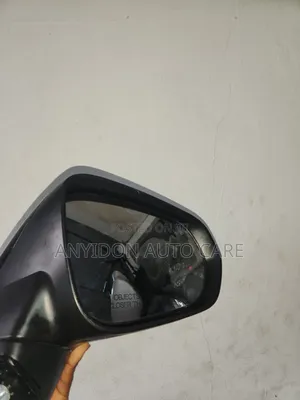 Lexus Rx350 2018 With Light+Sensor +360 Camera +Autofold