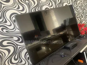 Hisense Led Tv