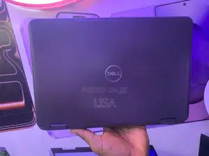 Laptop Dell Chromebook 3180 4GB Intel Pentium SSD 128GB