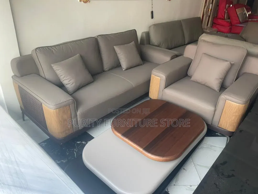 Set Seater Sofa Chair