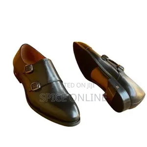 Xvip Luxury Corporate Shoe