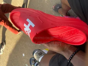 Original Hoka House Slides | Comfortable Everyday Slippers